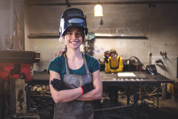  Elgin, TX Welder Pros